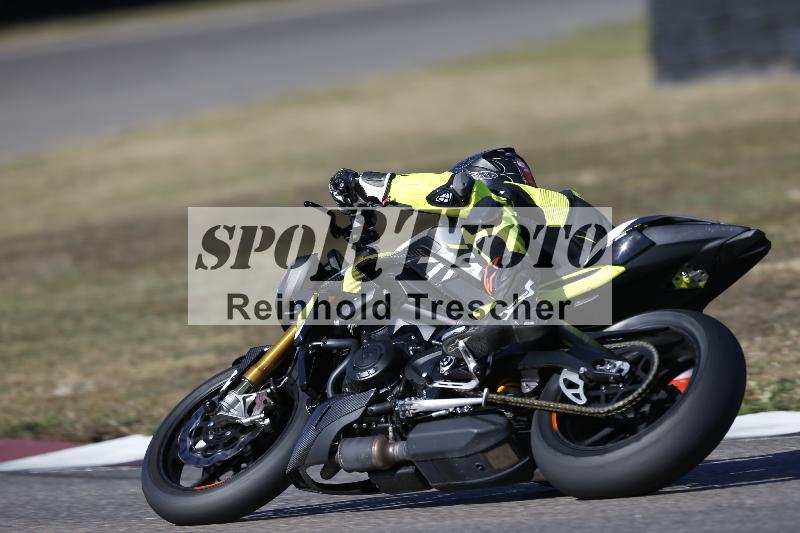 /46 27.09.2026  Speer Racing ADR/Gruppe rot/9
